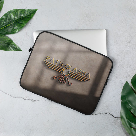 Laptop Sleeve